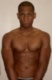 KING OF PRUSSIA Personals for Adults